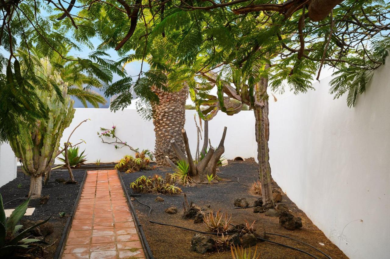 Casa Colleen Puerto del Carmen  Exterior foto